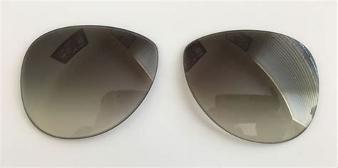 prada sunglass parts|authentic Prada replacement lenses.